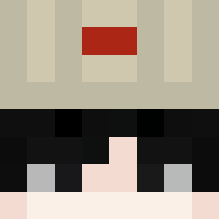 WaboWebi's skin