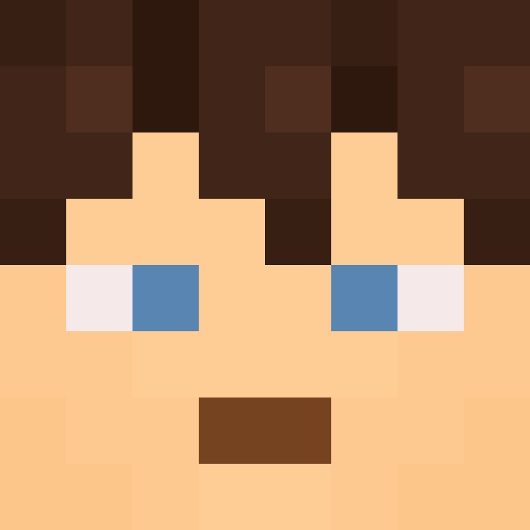 intersecato's skin