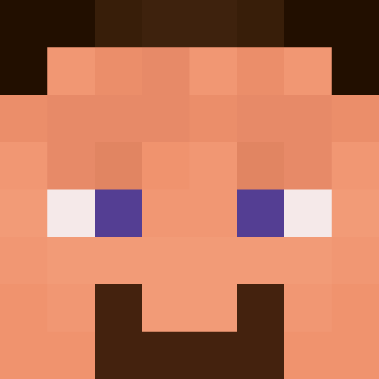 nitestalker87's skin