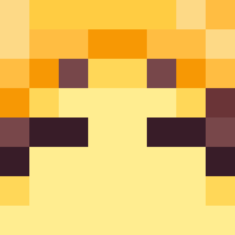 MolesLLC's skin