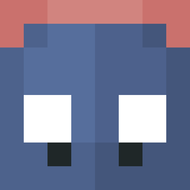 _Sl4yer's skin