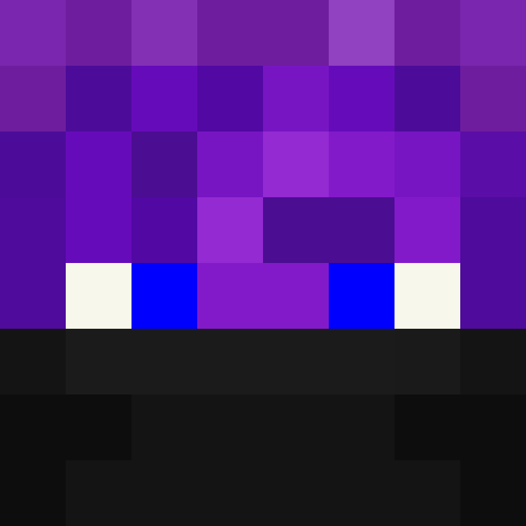 0TickDelay's skin