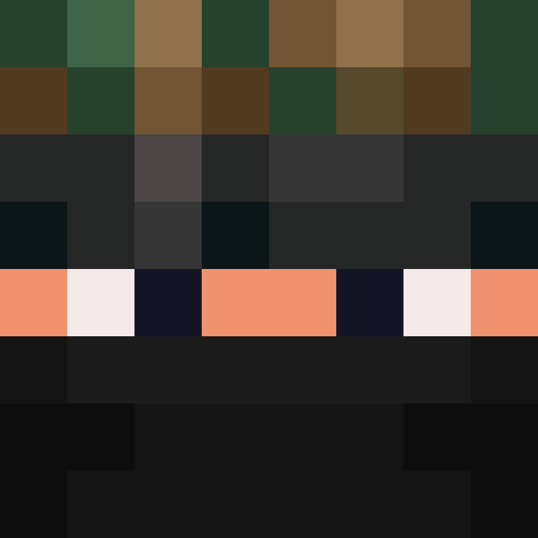 AirplaneGoBrr's skin