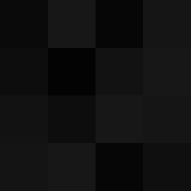 v4r1n's skin