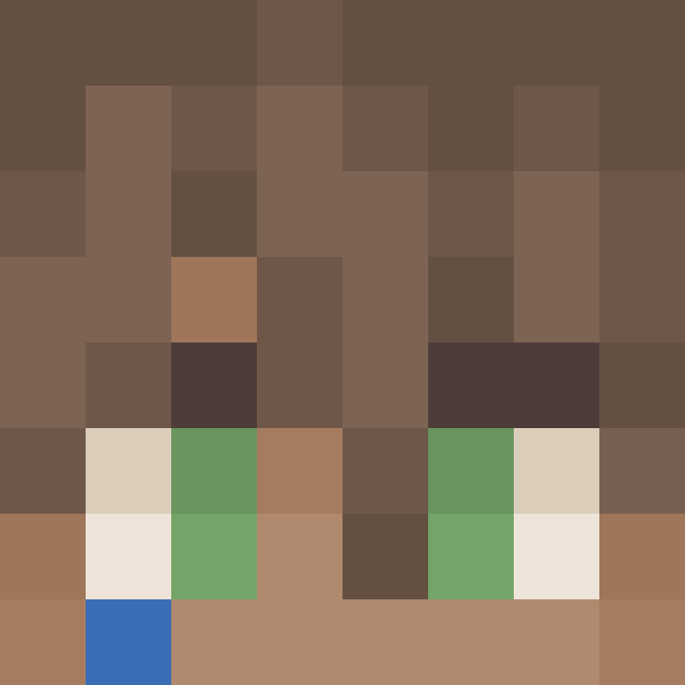 phpfpm's skin