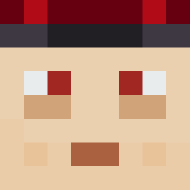 ArgosZ12's skin