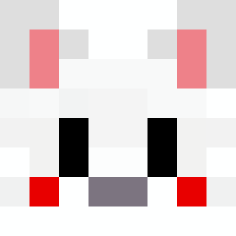 bigibos321's skin