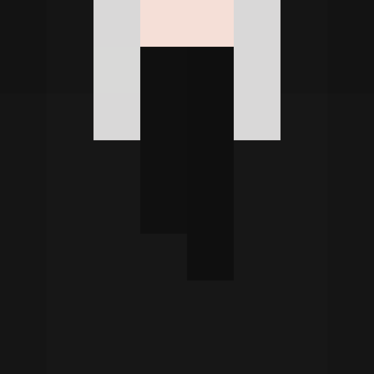 xX_Employment_Xx's skin