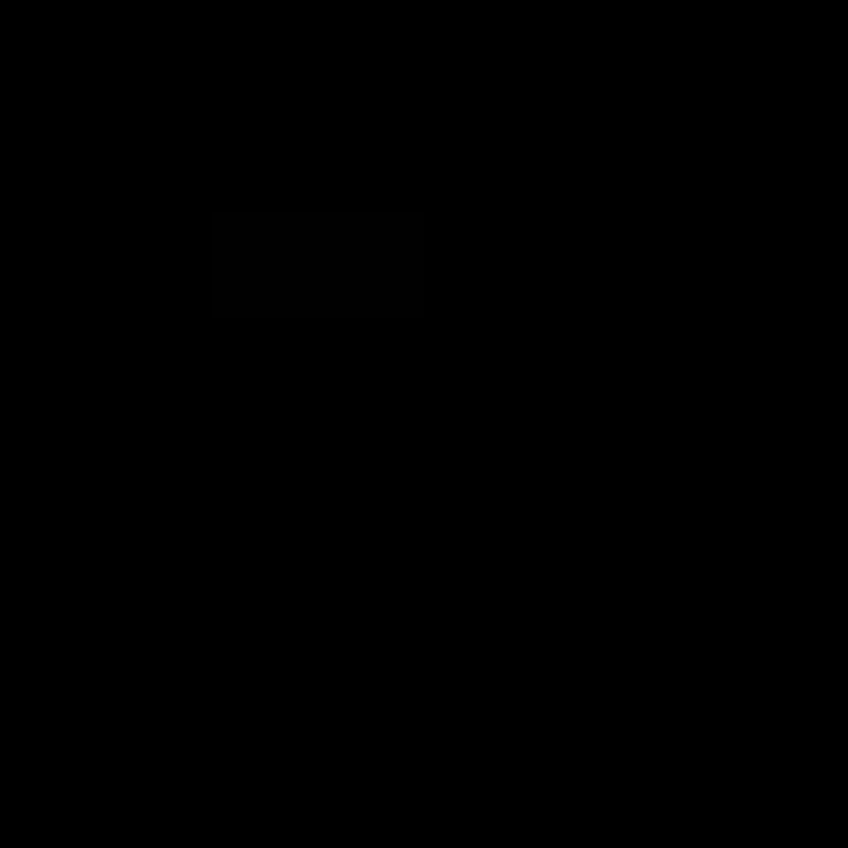 BukkitAPI's skin