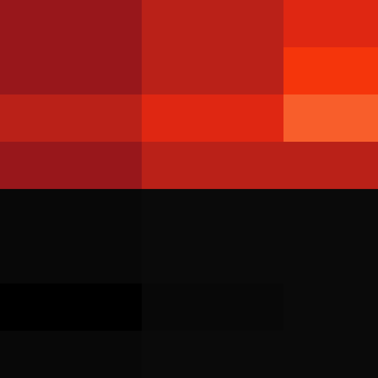 KEITH_0302's skin