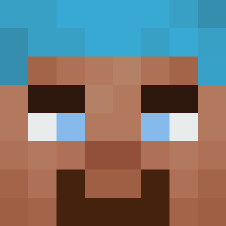 ShakaYami's skin