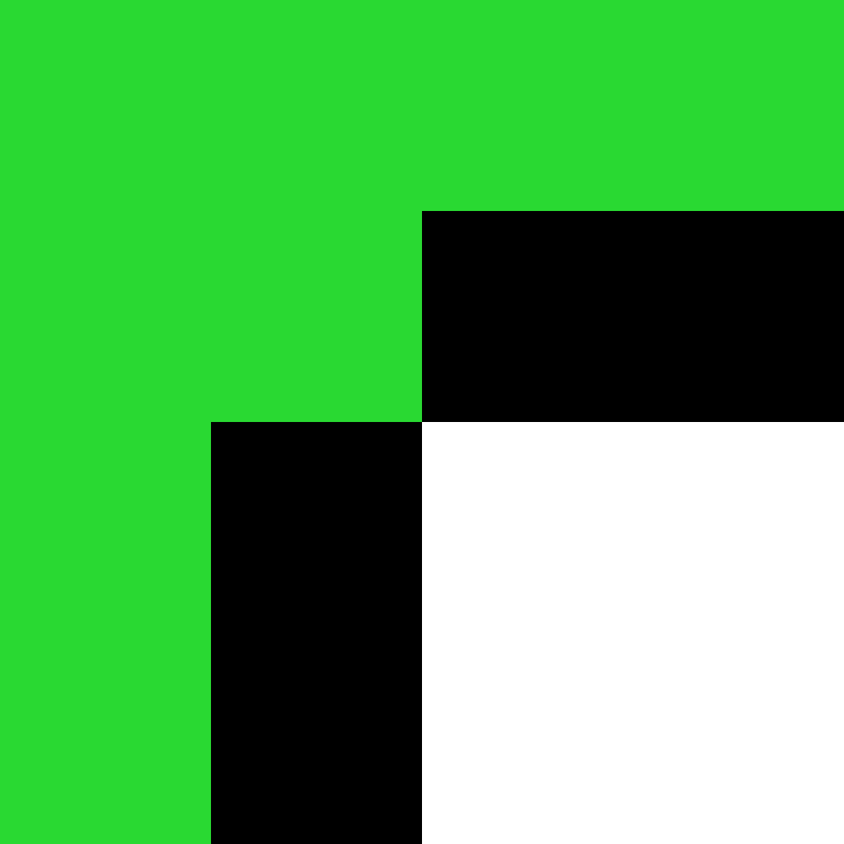 Shar_d's skin