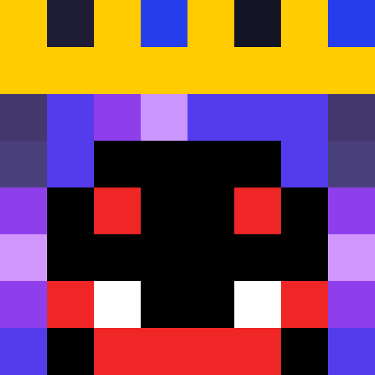 action36's skin