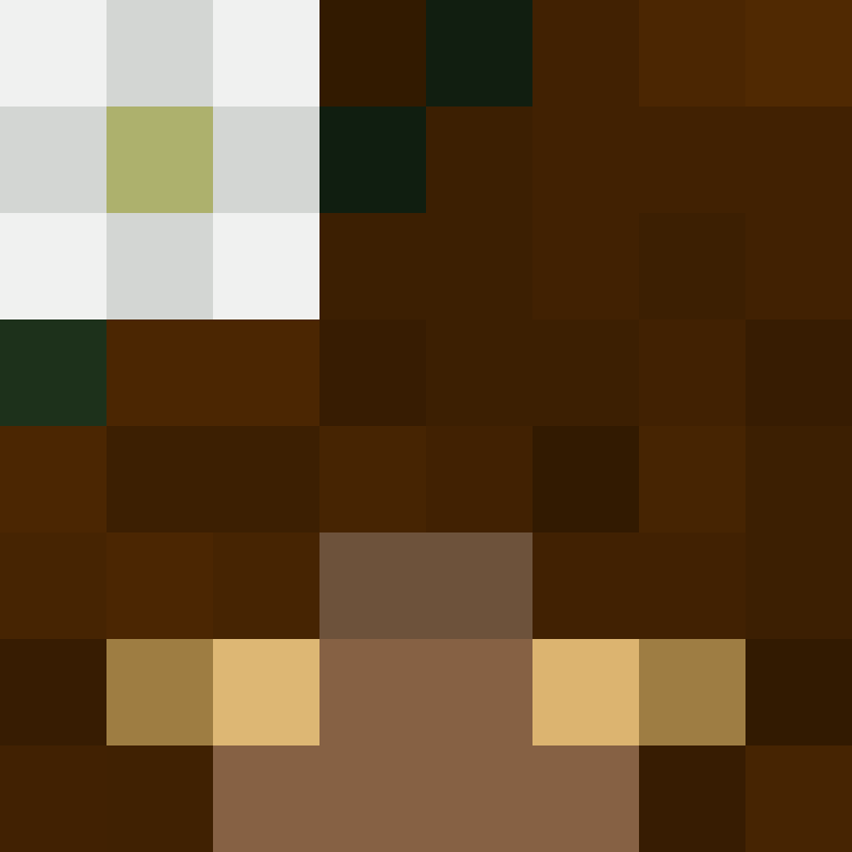 AlexisMadd's skin
