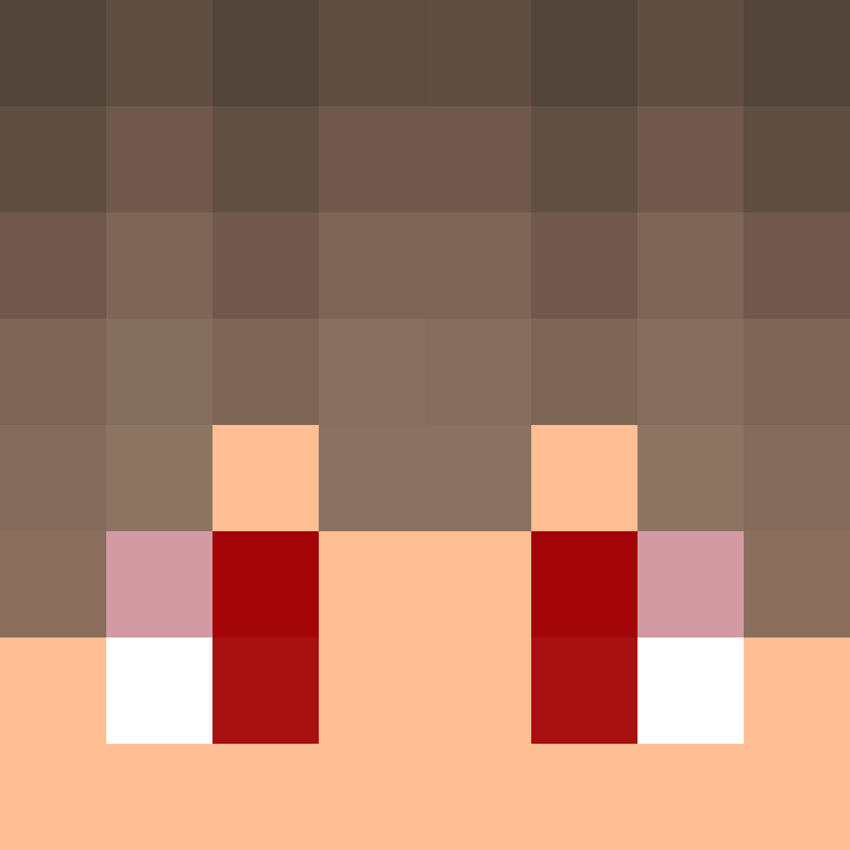 SkinEnthusiast's skin