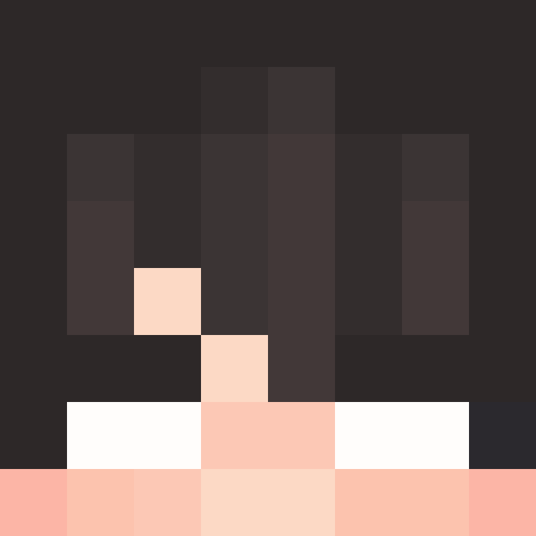 JaneVoid11's skin