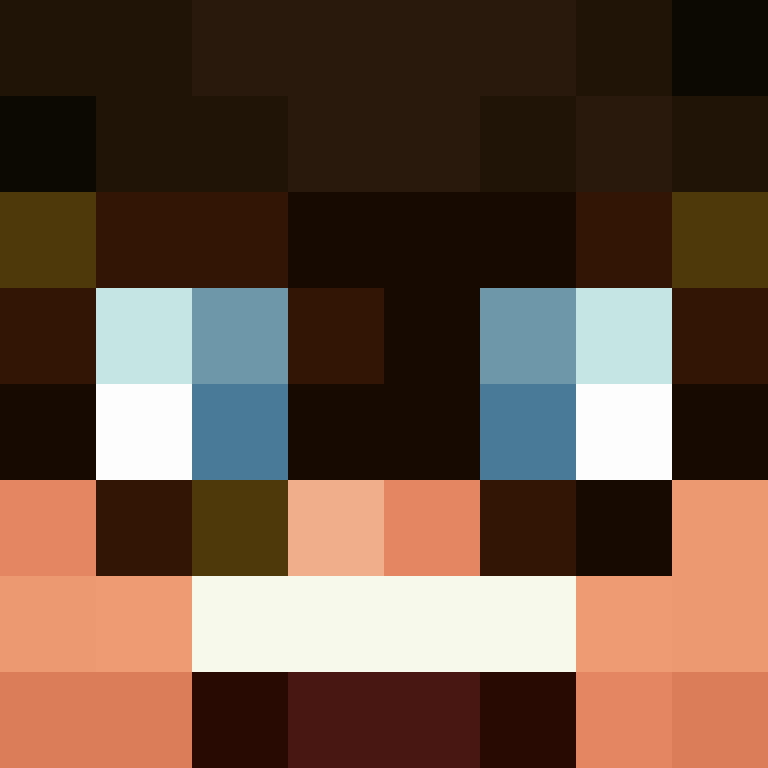 mattym7k's skin