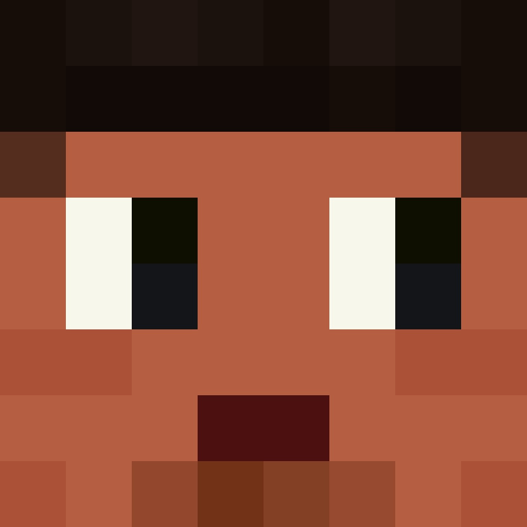 ClowderTech's skin