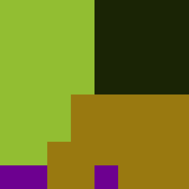 c1ggsafterwexs's skin
