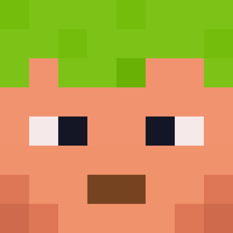 elnadXB's skin