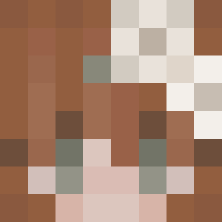 Dreamynightmares's skin