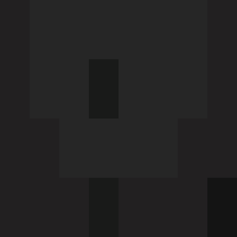 Lenticchie's skin