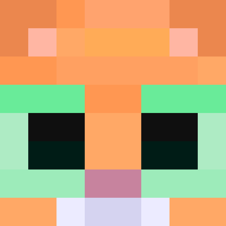Eryk_We's skin