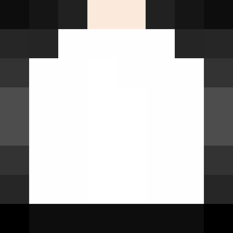 Dequari's skin