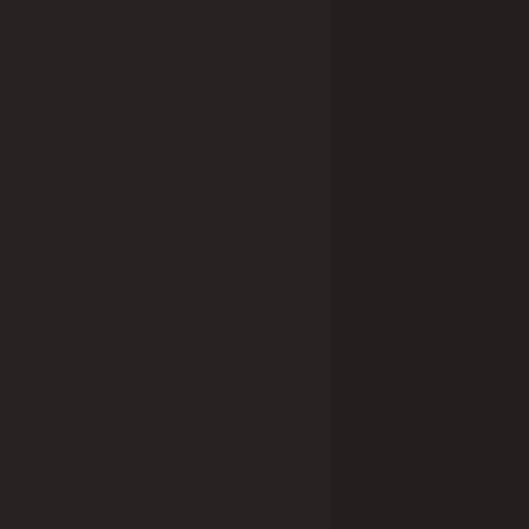 B00KY's skin