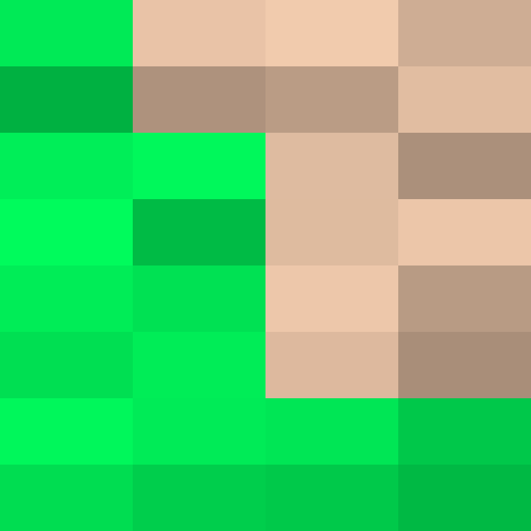 7_hp's skin