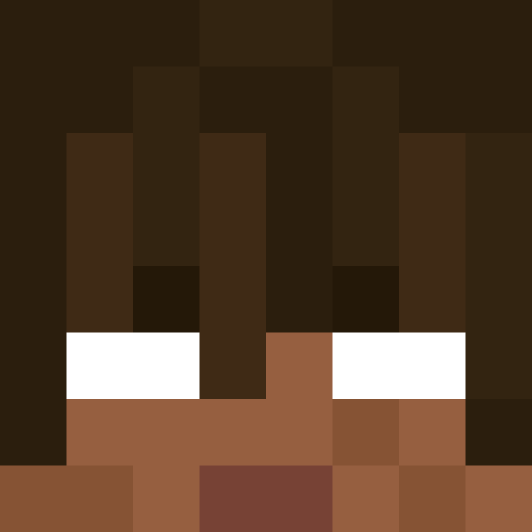 A1instT's skin