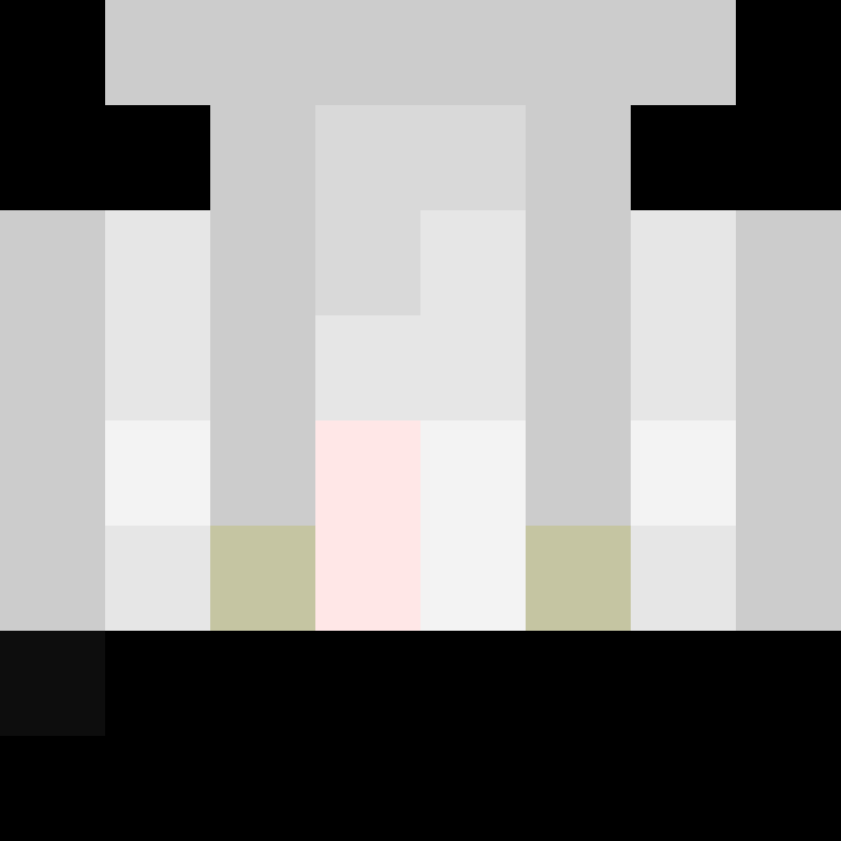 bLITZo34's skin