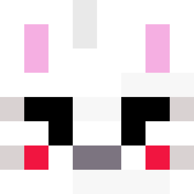 Starr_Gaz3r's skin