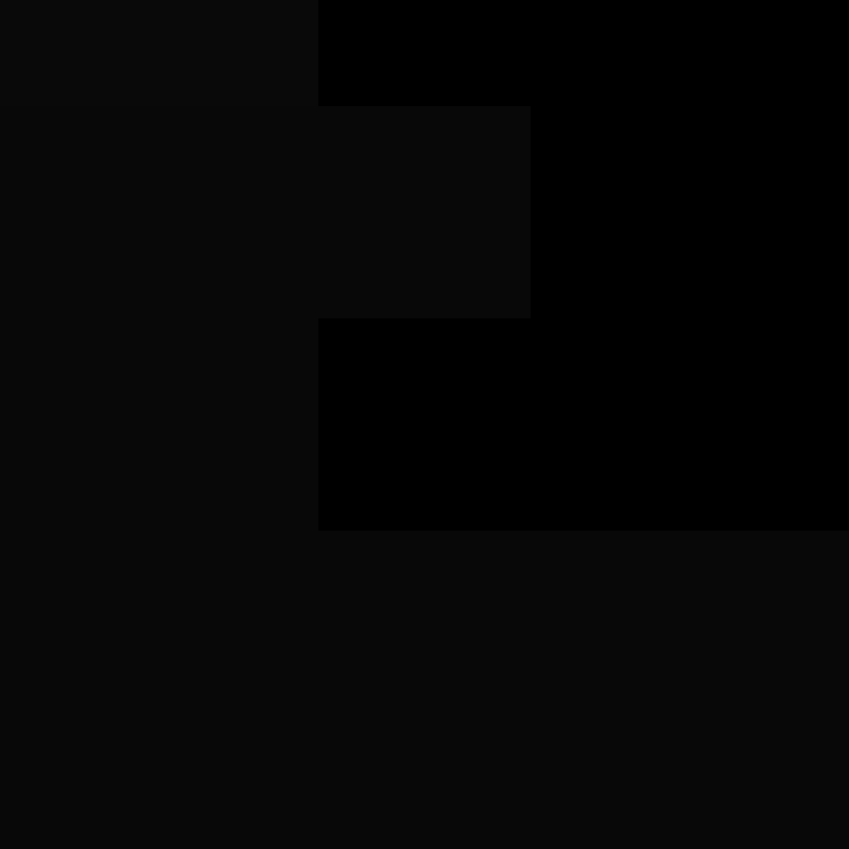 _Flanty_'s skin