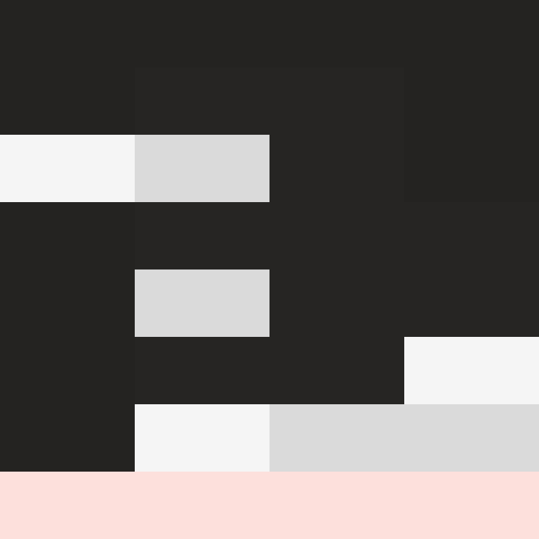 xX_No_Income_Xx's skin