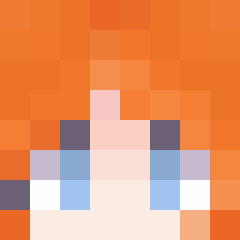 MovieParkMC's skin