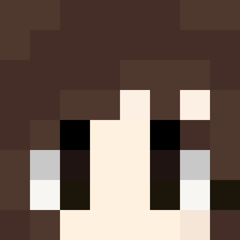 MLK15's skin