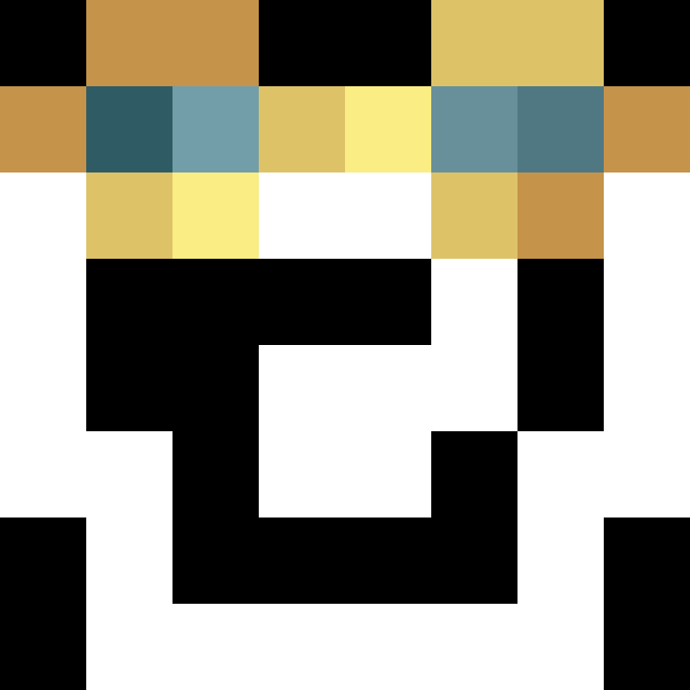 oOnullvoidOo's skin