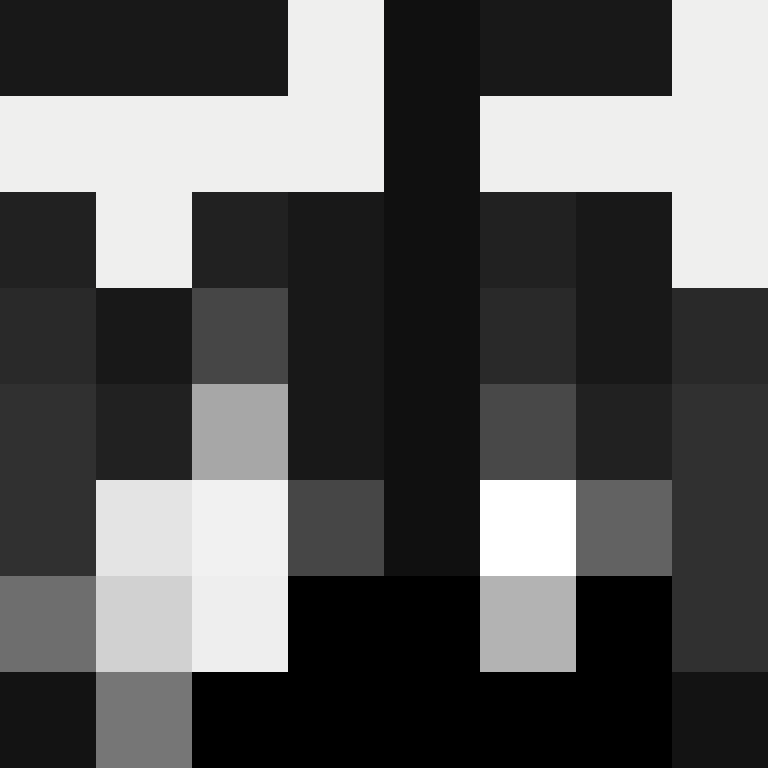 p1tup's skin