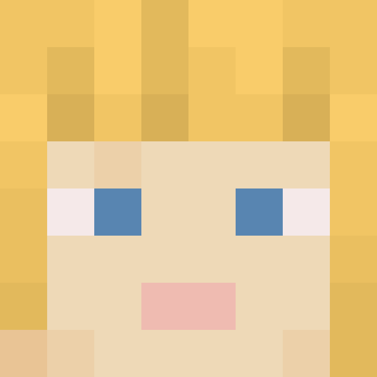 Cartizoll's skin