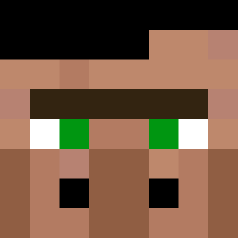 _KKXD_'s skin