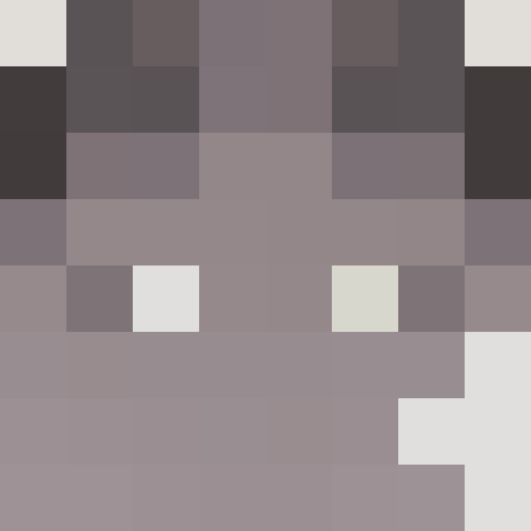 Bolshebricks's skin