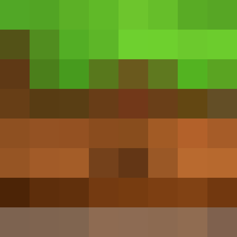 GR1ZZLY180's skin