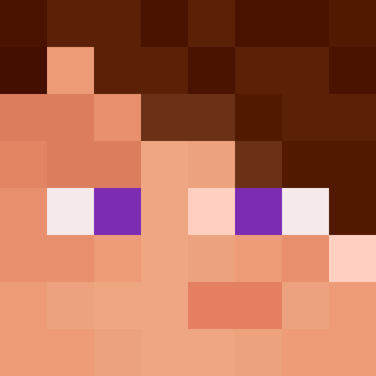 ziad87's skin