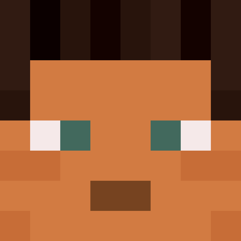 executory's skin