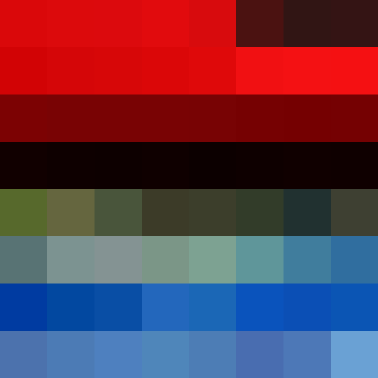 PatatjeMC's skin