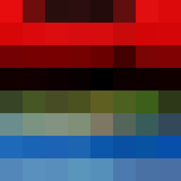 Maledict_YT's skin