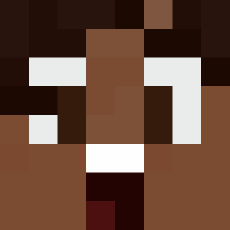 MillionsMustMeow's skin