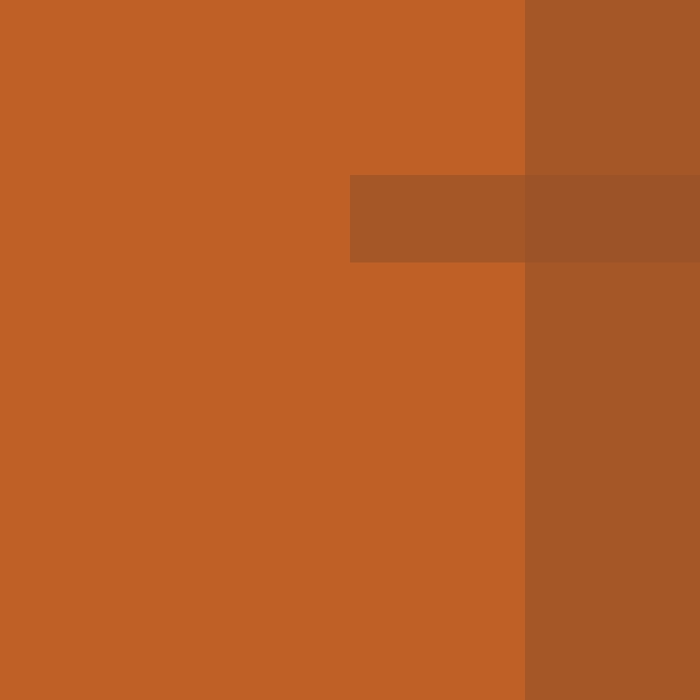 testalt1's skin