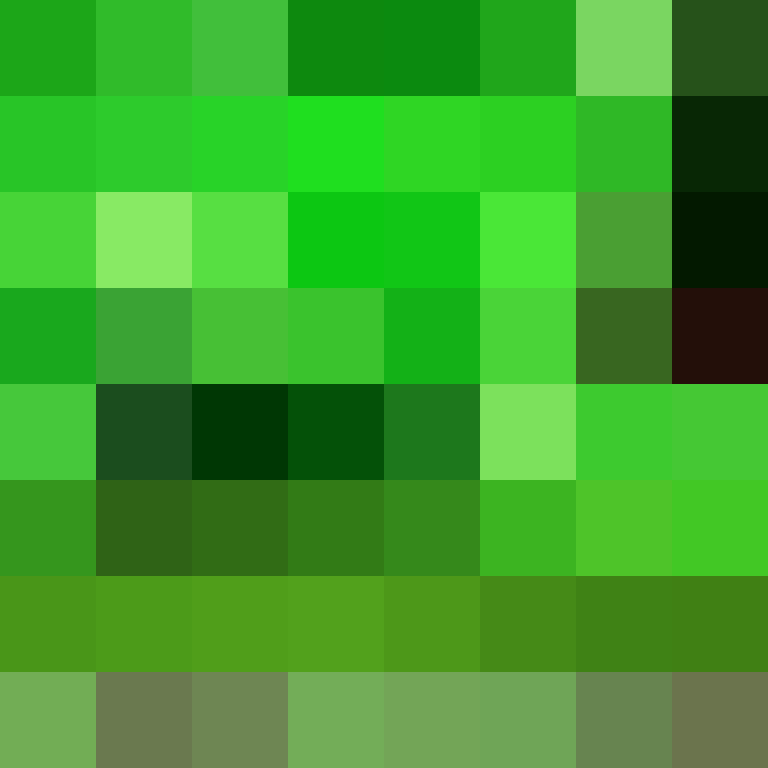 Th3m1s's skin